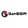 GameSir