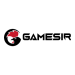 GameSir