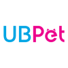 UBPet