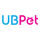 UBPet