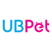 UBPet