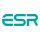 ESR