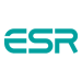 ESR