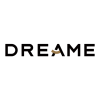 DREAME