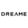 DREAME