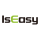 IsEasy