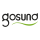 Gosund