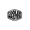 CoolerMaster