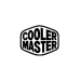 CoolerMaster