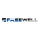 Freewell