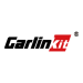 Carlinkit