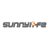 Sunnylife