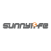 Sunnylife