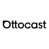Ottocast