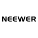 Neewer
