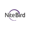 NiteBird