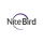 NiteBird