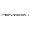 PGYTECH
