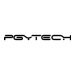 PGYTECH