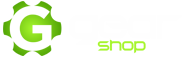 Gearshop.hu