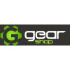 Gearshop.hu