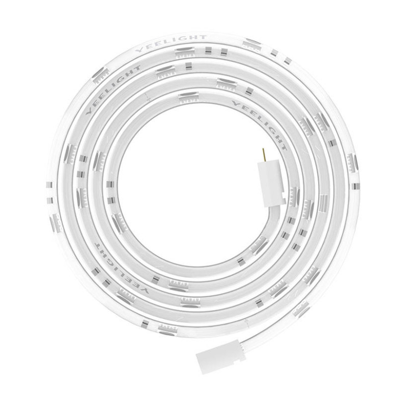 Yeelight fényszalag hosszabbító (1 m) Yeelight fényszalag hosszabbító (1 m)