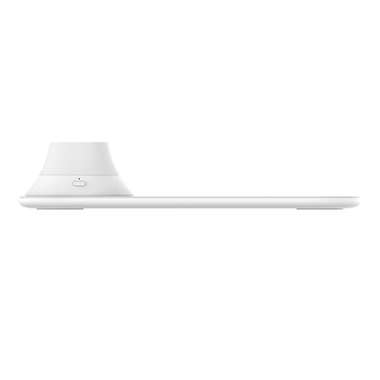 Yeelight indukciós töltő éjszakai lámpával Yeelight indukciós töltő éjszakai lámpával