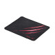 Havit GAMENOTE MP838 gamer egérpad