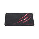 Havit GAMENOTE MP838 gamer egérpad