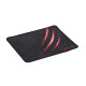 Havit GAMENOTE MP838 gamer egérpad