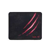 Havit GAMENOTE MP838 gamer egérpad