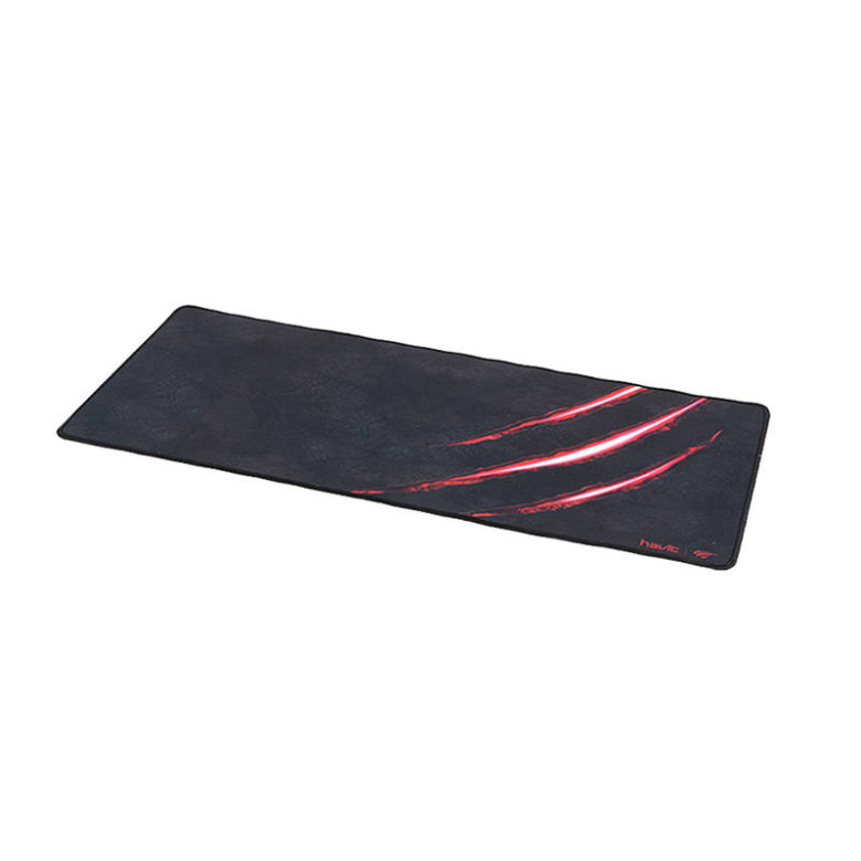 Havit GAEMNOTE MP860 játékszőnyeg Havit GAEMNOTE MP860 játékszőnyeg