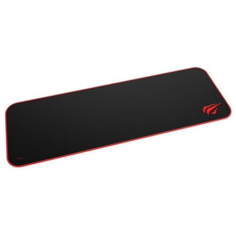 Havit GAMENOTE MP830 játékszőnyeg Havit GAMENOTE MP830 játékszőnyeg