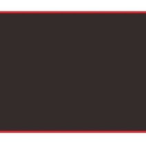 Havit GAMENOTE MP830 játékszőnyeg