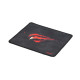 Havit GAMENOTE MP837 gamer egérpad
