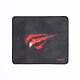Havit GAMENOTE MP837 gamer egérpad