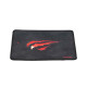 Havit GAMENOTE MP837 gamer egérpad