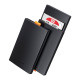 UGREEN 2.5 SATA SSD / HDD külső ház - fekete