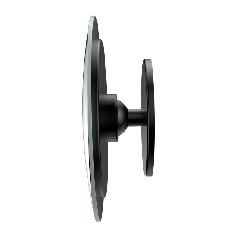 Baseus kiegészítő holttér tükör (2 db) Baseus kiegészítő holttér tükör (2 db)