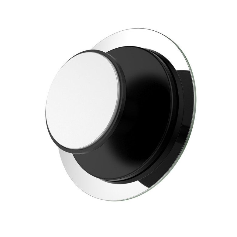 Baseus kiegészítő holttér tükör (2 db) Baseus kiegészítő holttér tükör (2 db)