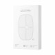 Petoneer Smart Pet szűrő itatóhoz(3 db)