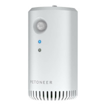 Petoneer Smart Odour Eliminator Pro