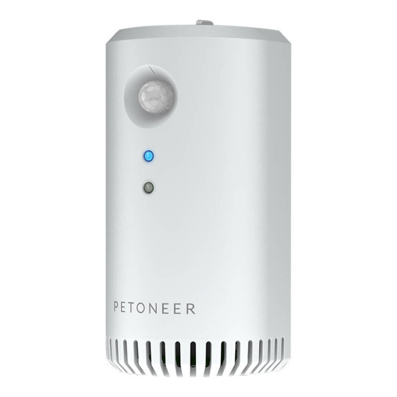 Petoneer Smart Odour Eliminator Pro Petoneer Smart Odour Eliminator Pro