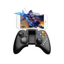 iPega PG-9021S vezeték nélküli játékvezérlő