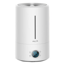 Deerma F628s ultrahangos párásító