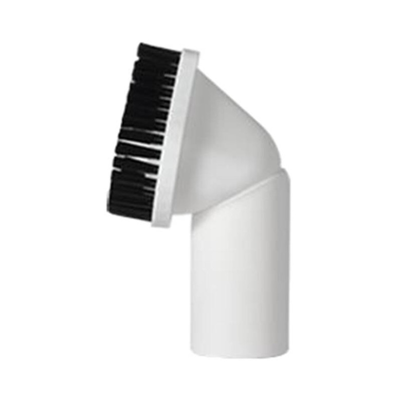 Deerma DX700 vezetékes álló porszívó (ezüst) Deerma DX700 vezetékes álló porszívó (ezüst)
