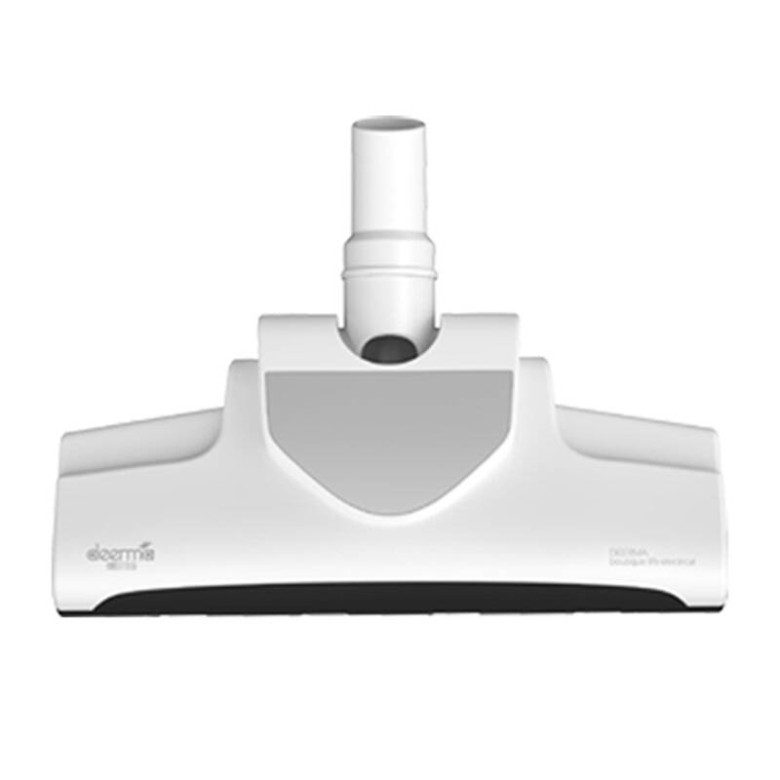 Deerma DX700 vezetékes álló porszívó (ezüst) Deerma DX700 vezetékes álló porszívó (ezüst)