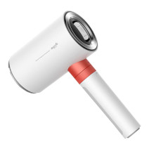 Deerma HS200 2 az 1-ben ruhagőzölő  