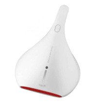 Deerma CM800 por és atka eltávolító Deerma CM800 por és atka eltávolító