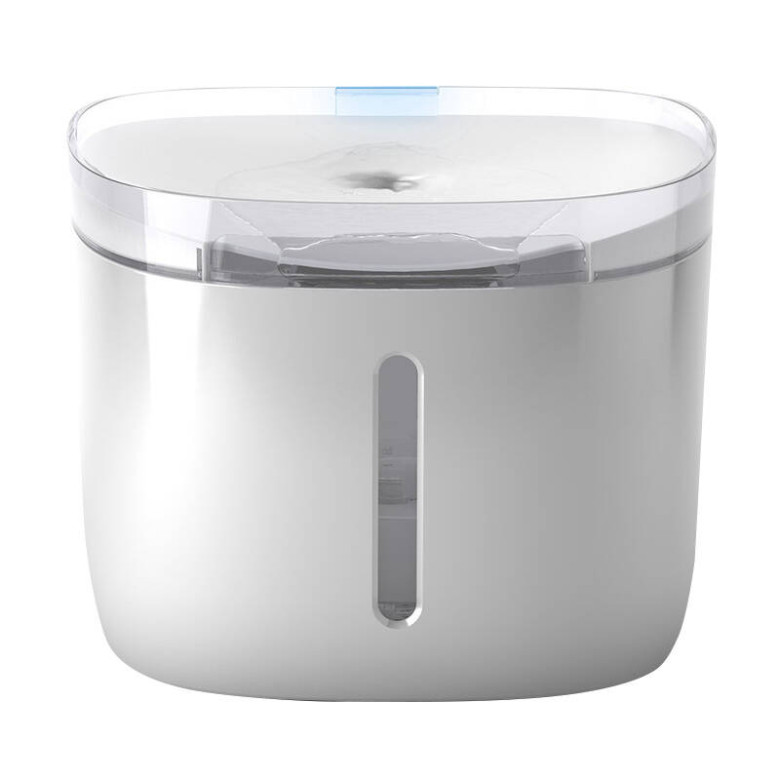Petoneer Fresco Mini Plus Okos itató kutyáknak és macskáknak Petoneer Fresco Mini Plus Okos itató kutyáknak és macskáknak